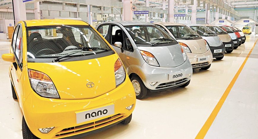 nano.jpg