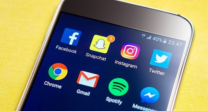 social-media-1.jpg