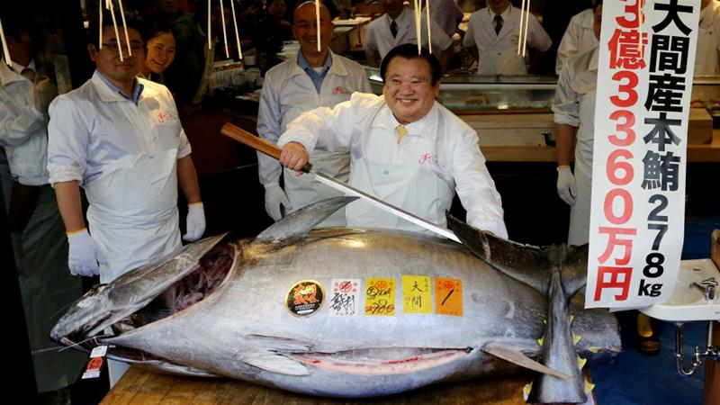 tuna_japan.jpg