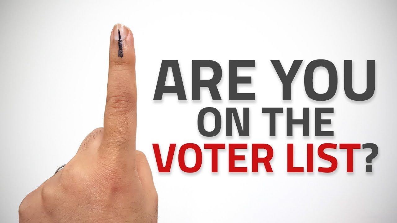 voterlist1-1280x720.jpg