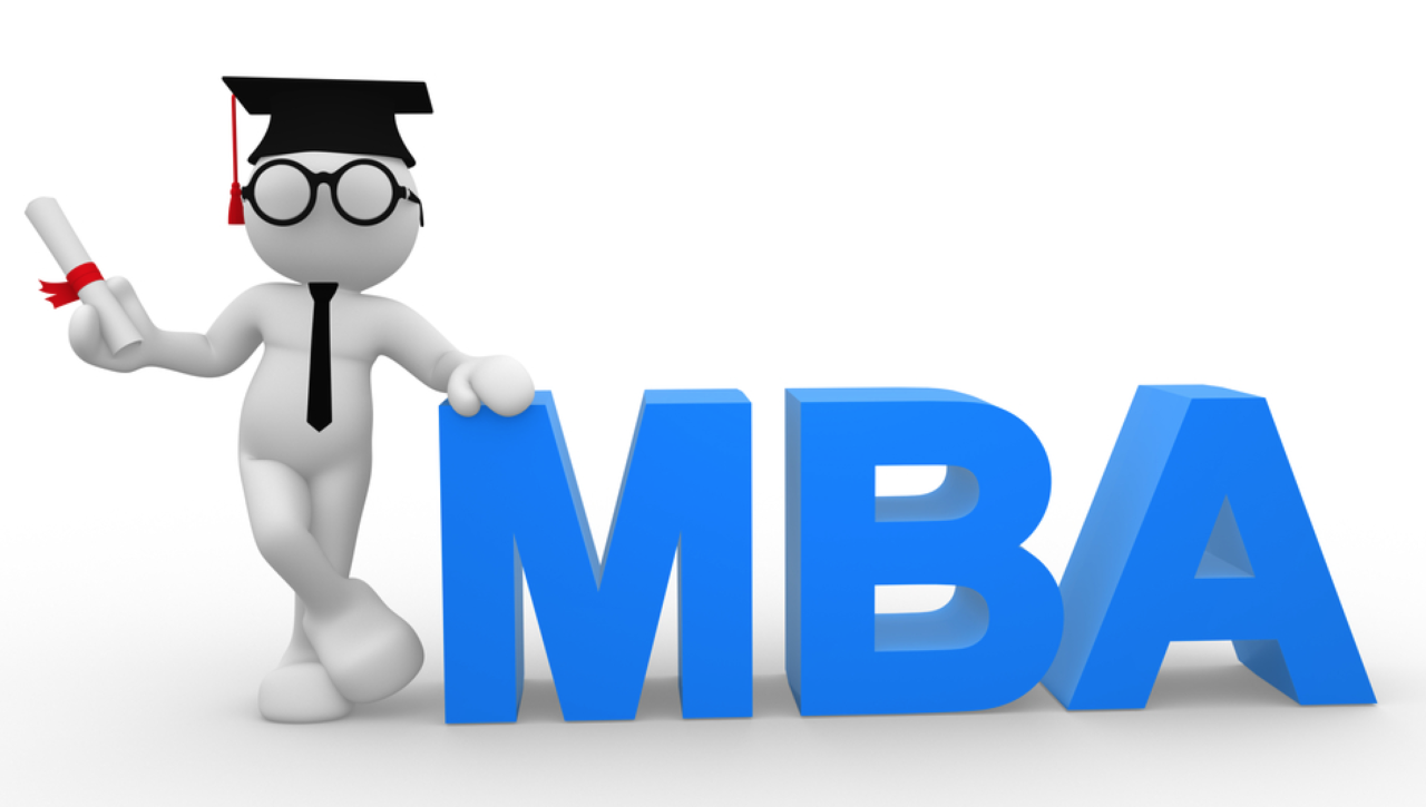 mba-1280x725.png
