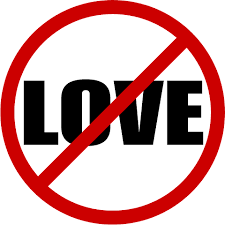 no_love.png