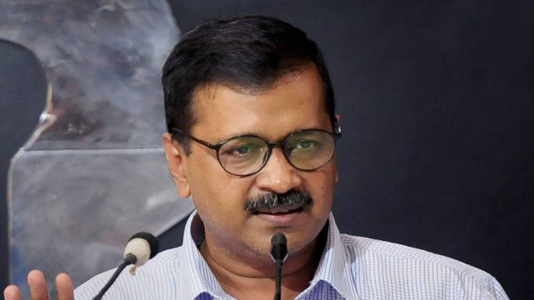 Arvind-kejriwal.jpg