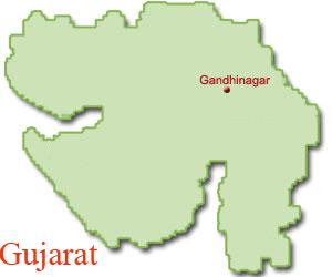 Gandhinagar-Gujarat.jpg