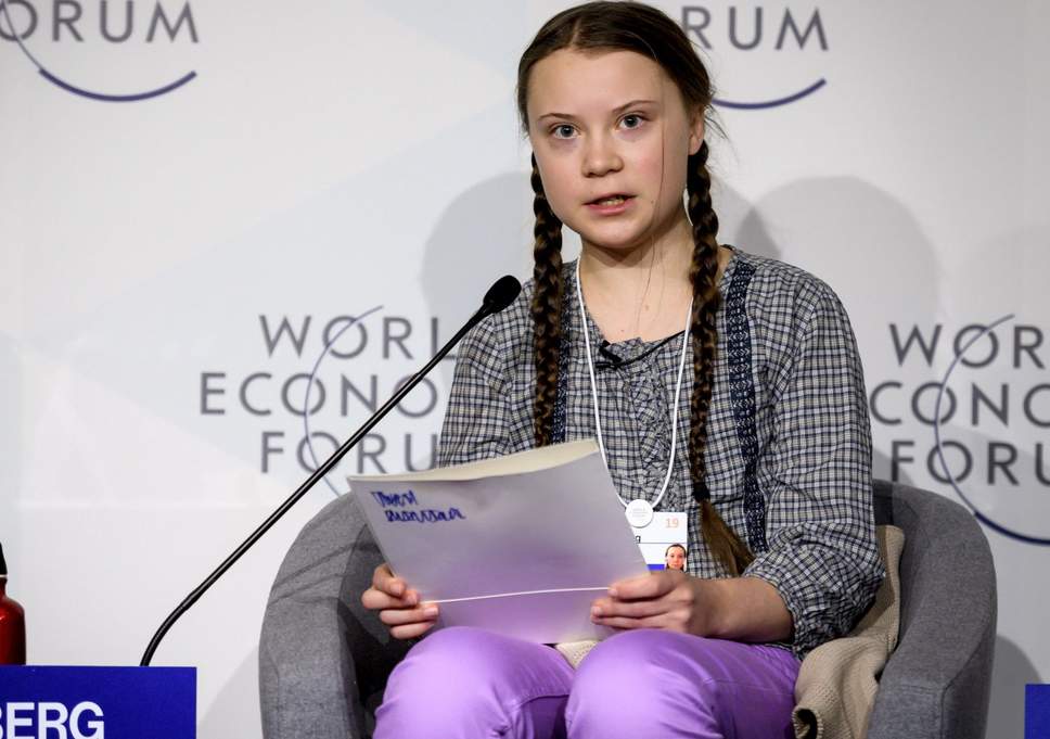 Greta-Thunberg-.jpg