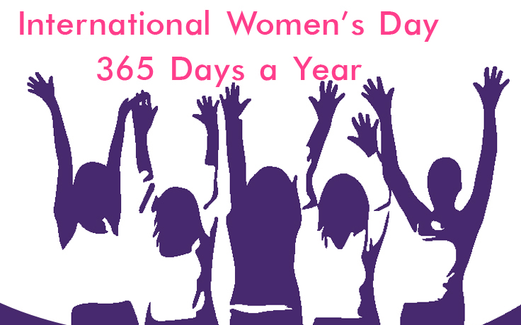 IWD-slider.jpg