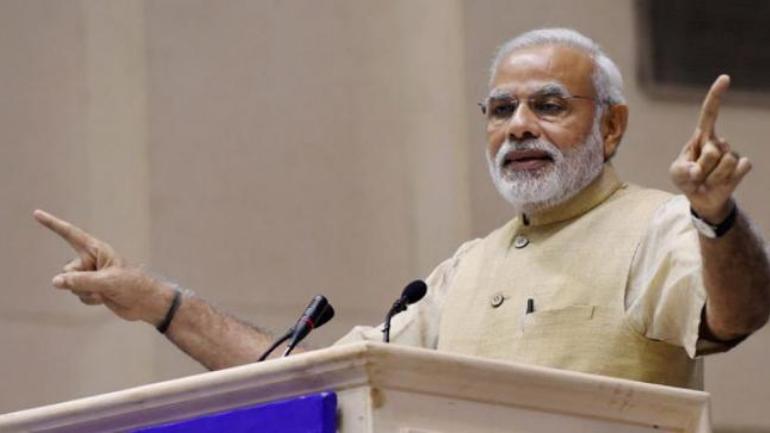 Narendra_Modi_PTI_0.jpeg