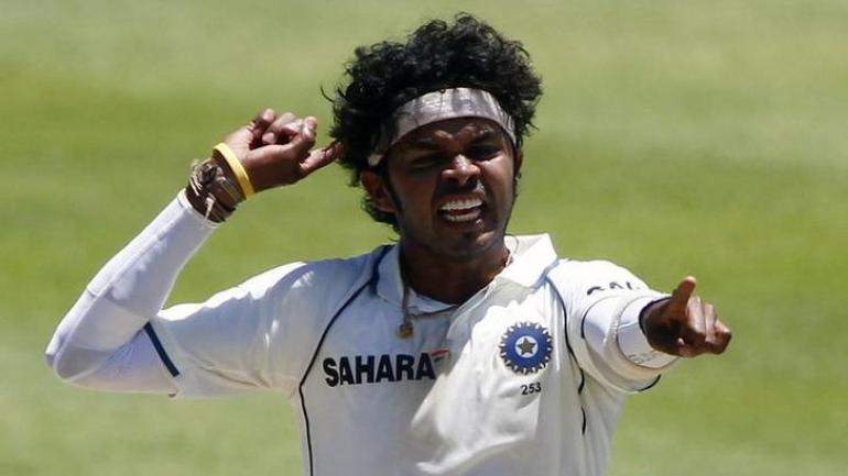 Sreesanth_1.jpeg