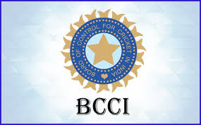 bcci_logo.jpg