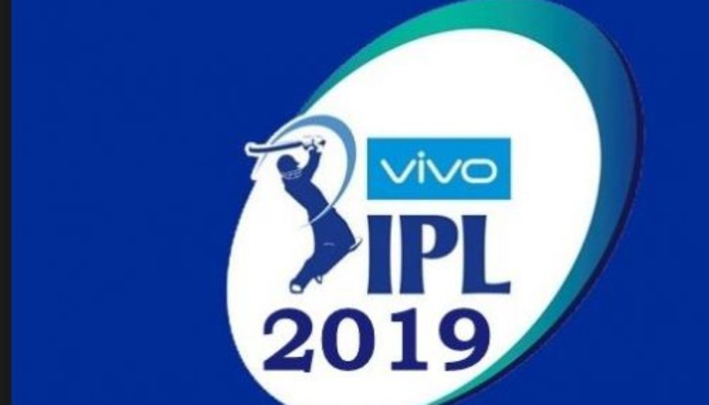 ipl-2019-min-1024x585.jpg