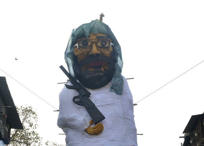 masood_mumbai11.jpg