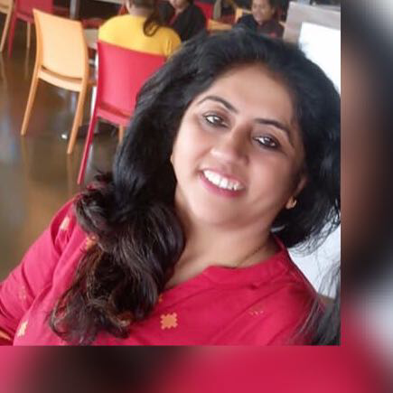 meeta_rathod.png