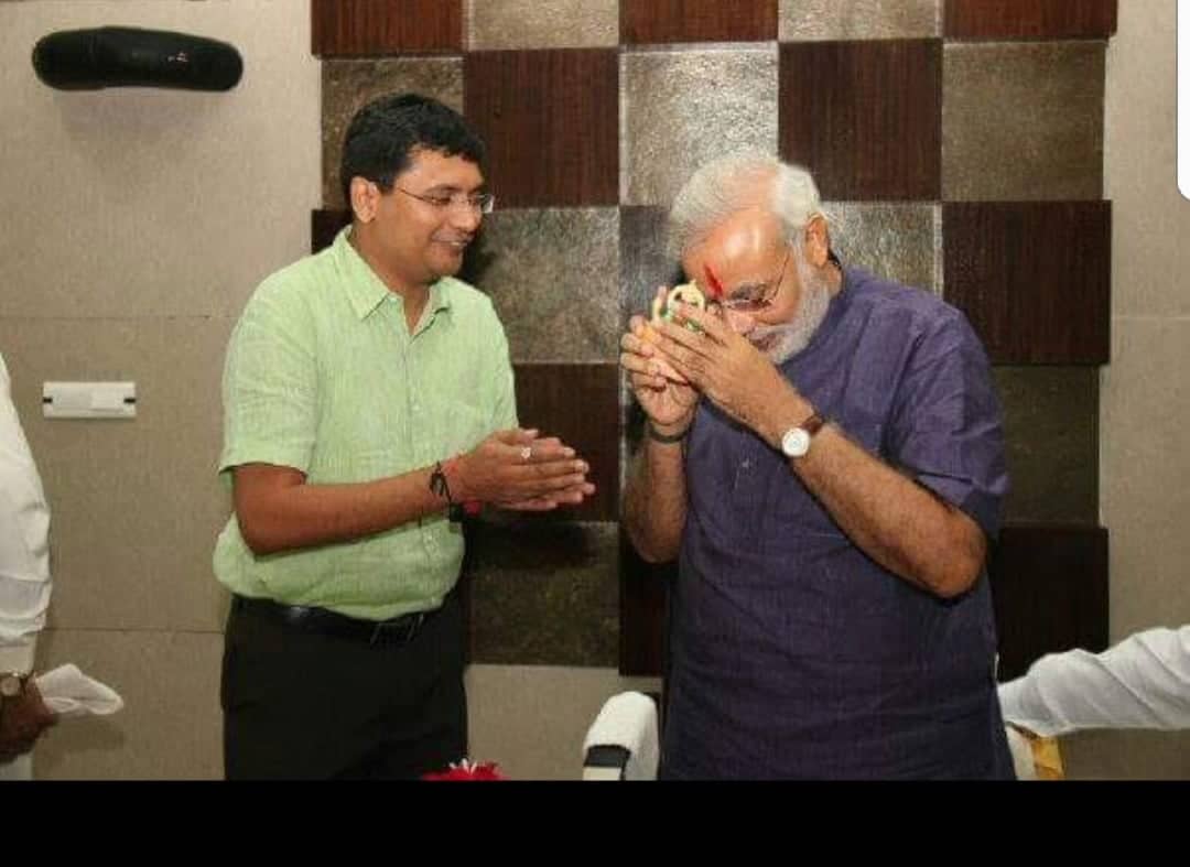 mehul_modi.jpg