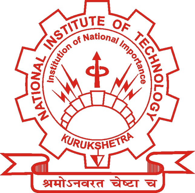 nit-kurukshetra.jpg