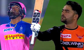 srh.jpg