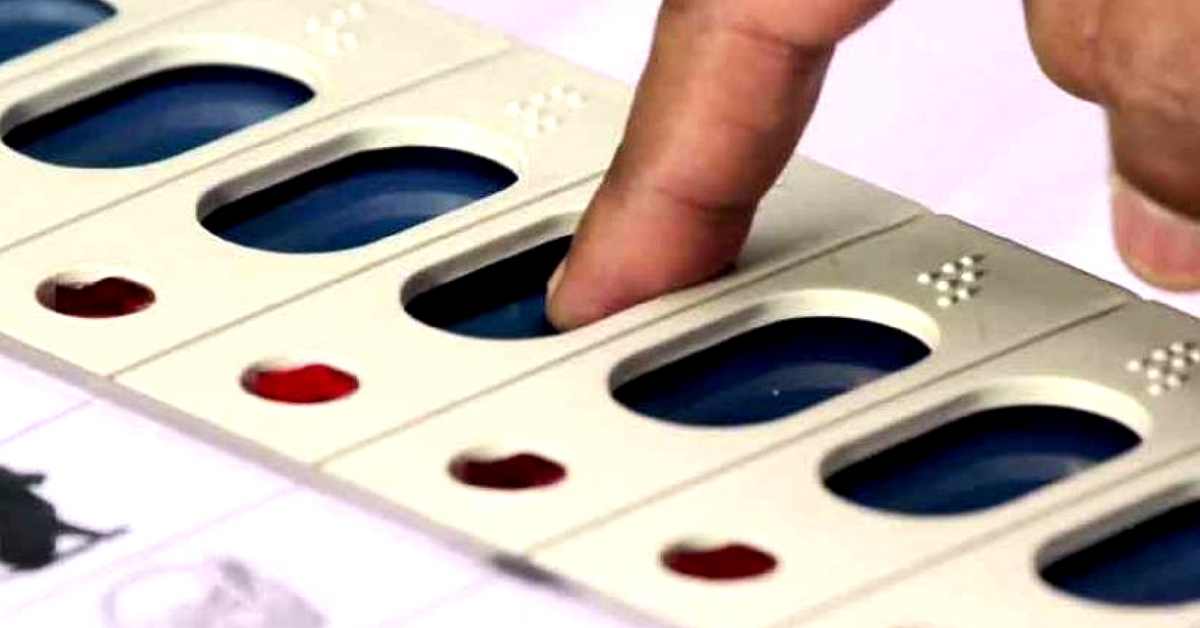 voting.jpg