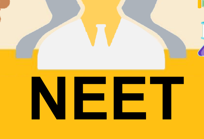 NEET-1.png