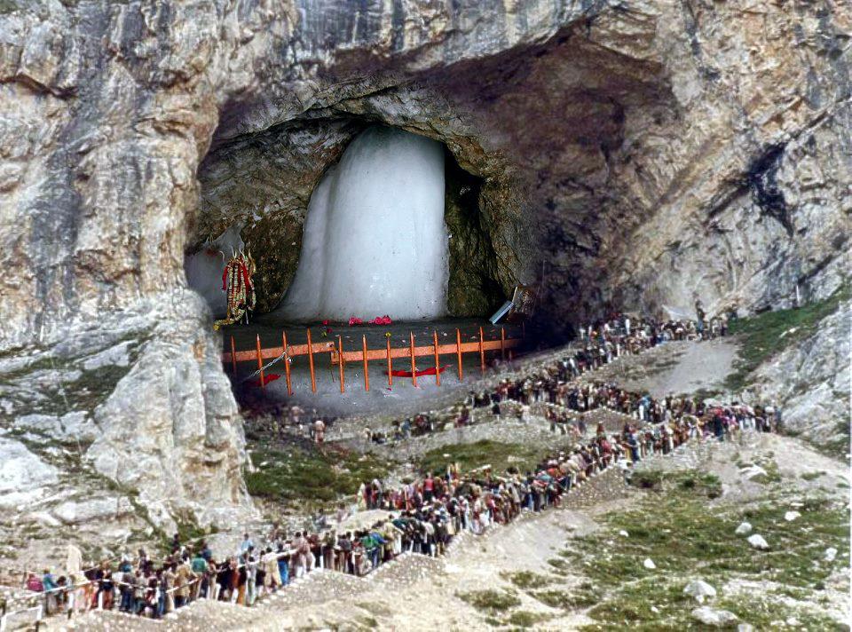 amarnath_yatra.jpg
