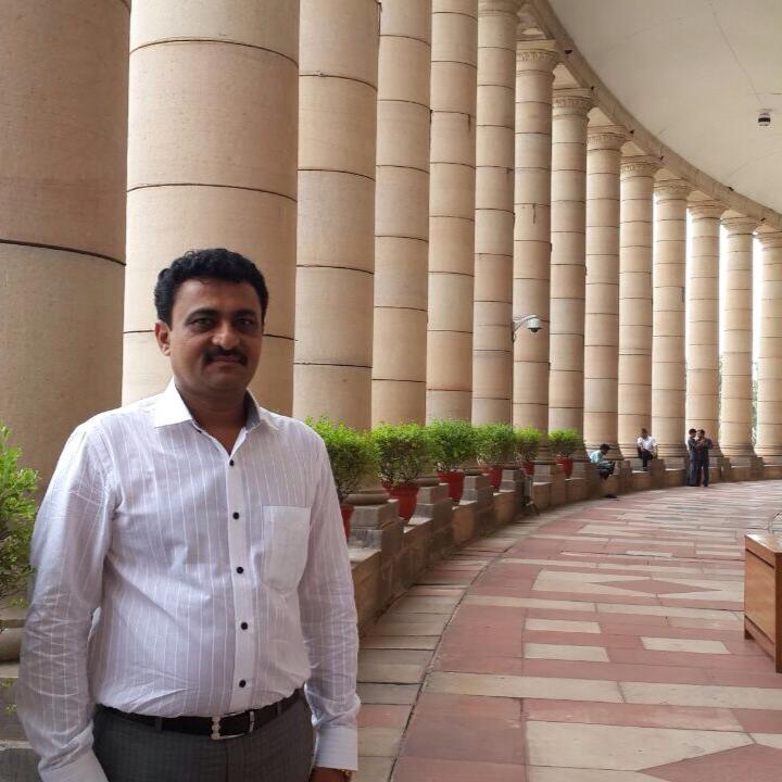 ashok_adhewada_mp.jpg
