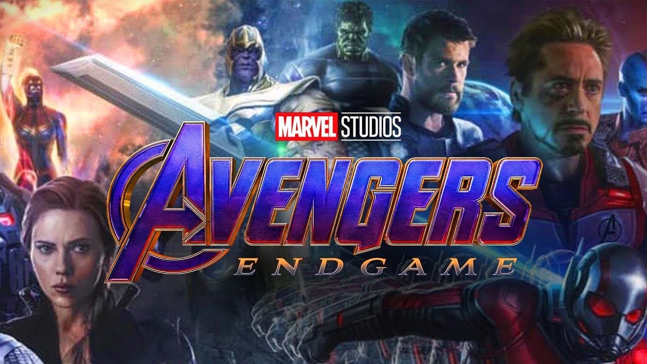 avengers-1-1280x720.jpg