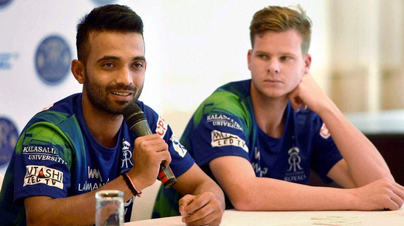 rahane_smith.jpeg