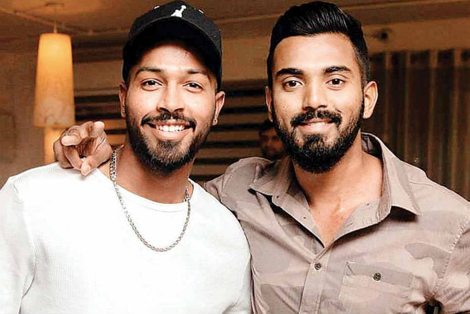 rahul_pandya1.jpg