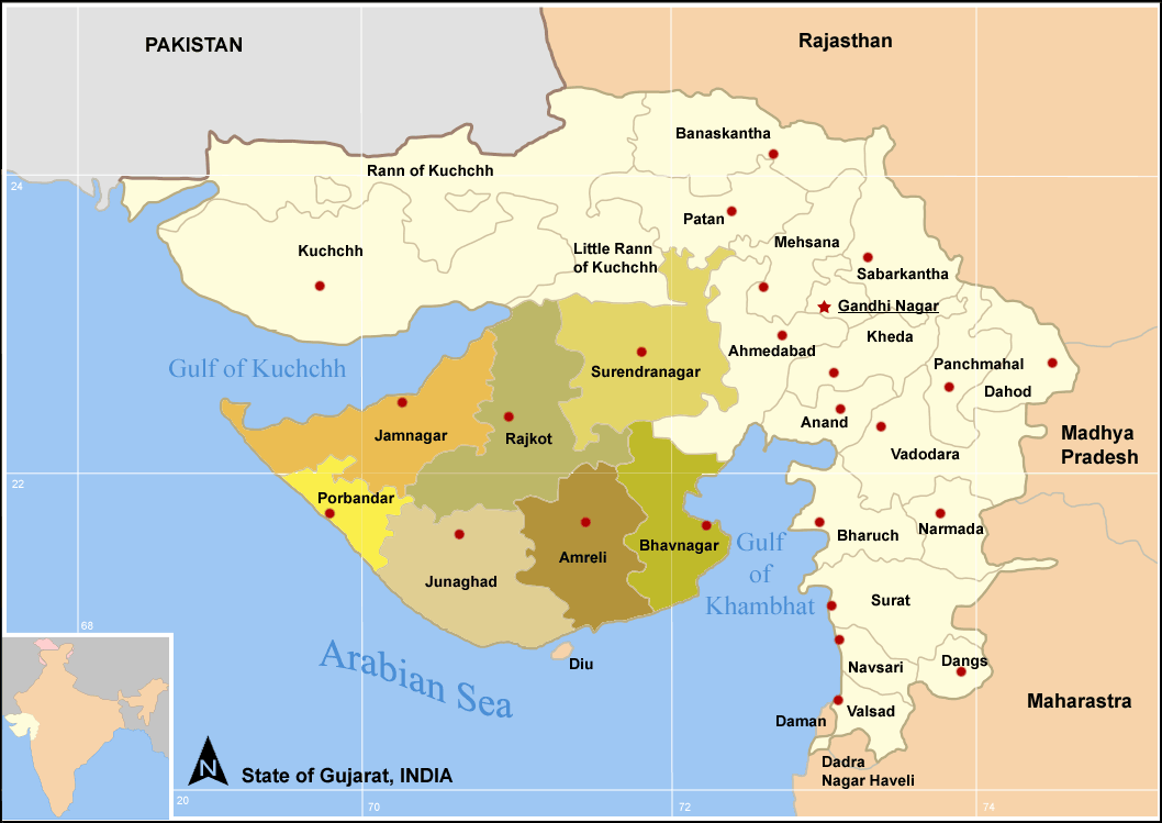saurashtra.png