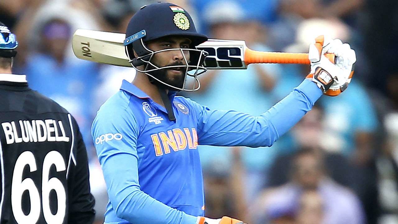 jadeja-1280x720.jpg