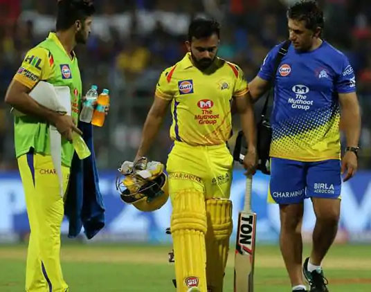 kedar_jadhav.jpg