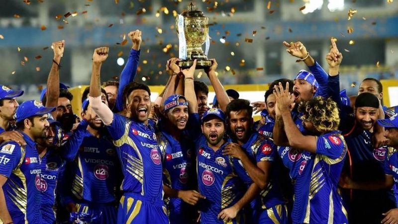 mi_ipl2019.jpg