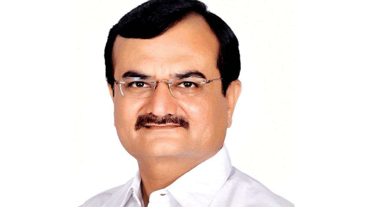 pradipsing_jadeja-1280x720.jpg