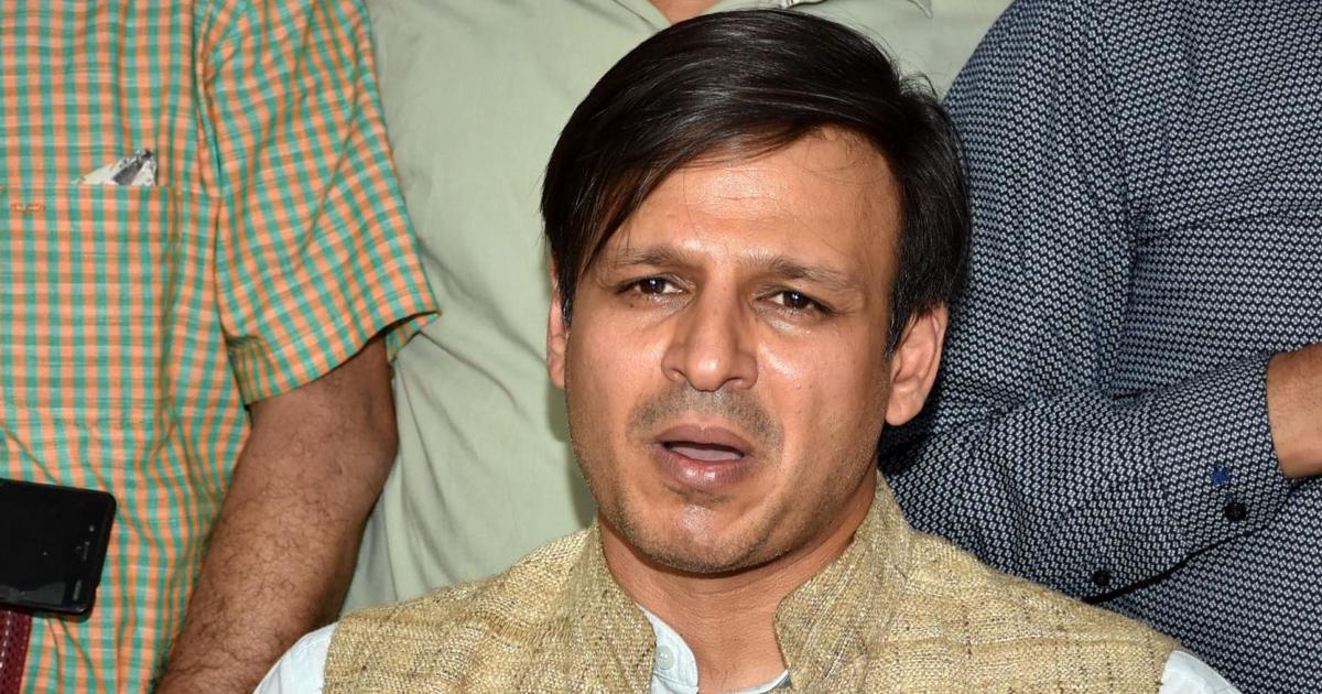 vivek.jpg