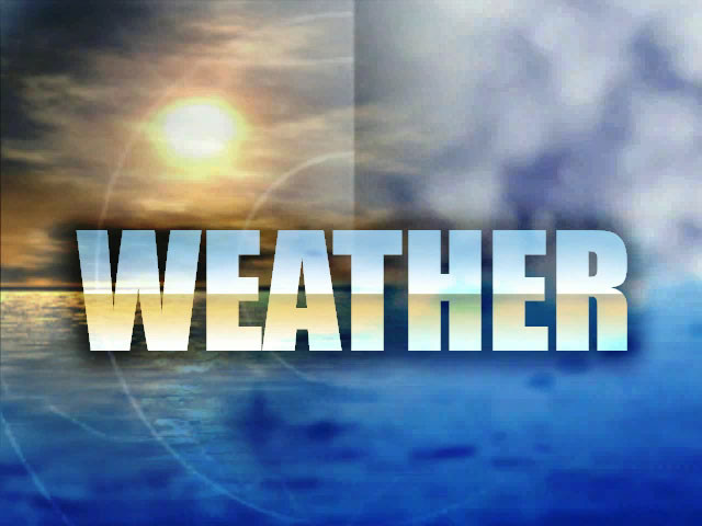 weather-forecast.jpg
