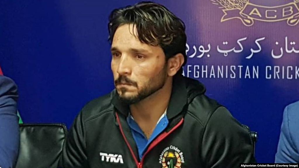 afghancaptain.jpg