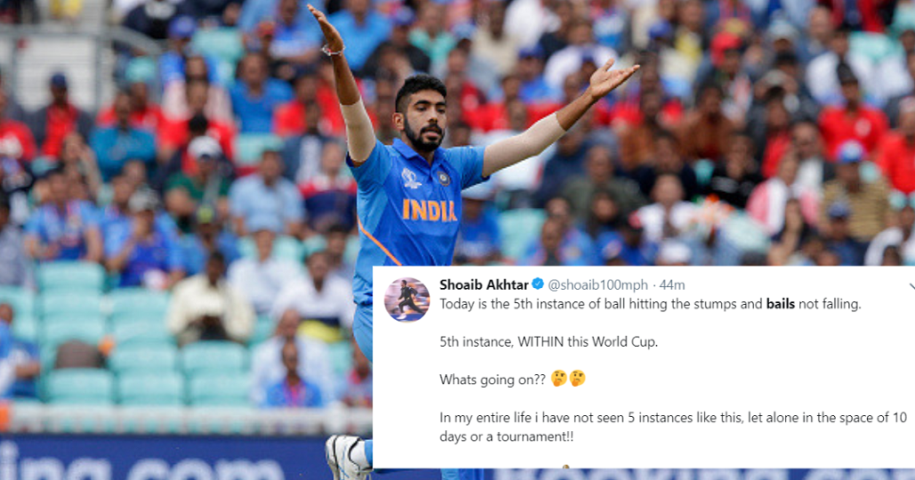 bumrah-bails.png