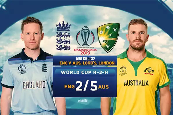englandvsaus.jpg