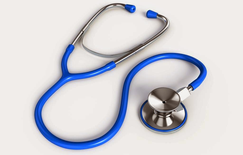 medical.jpg