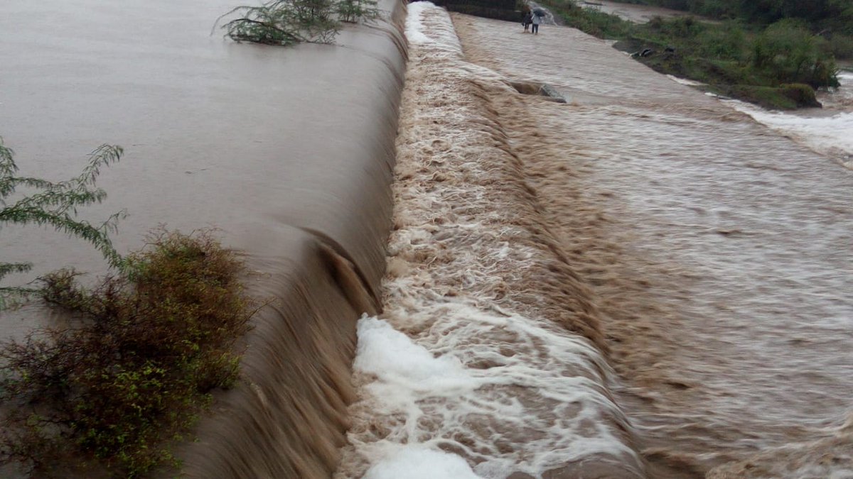 rajkot_new-water.jpg