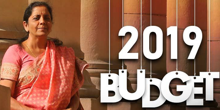 budget2019.jpg