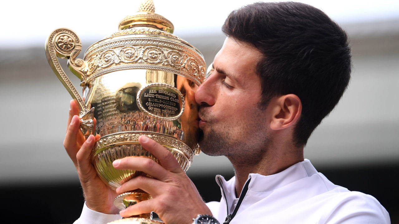 djokovic-1280x720.jpg