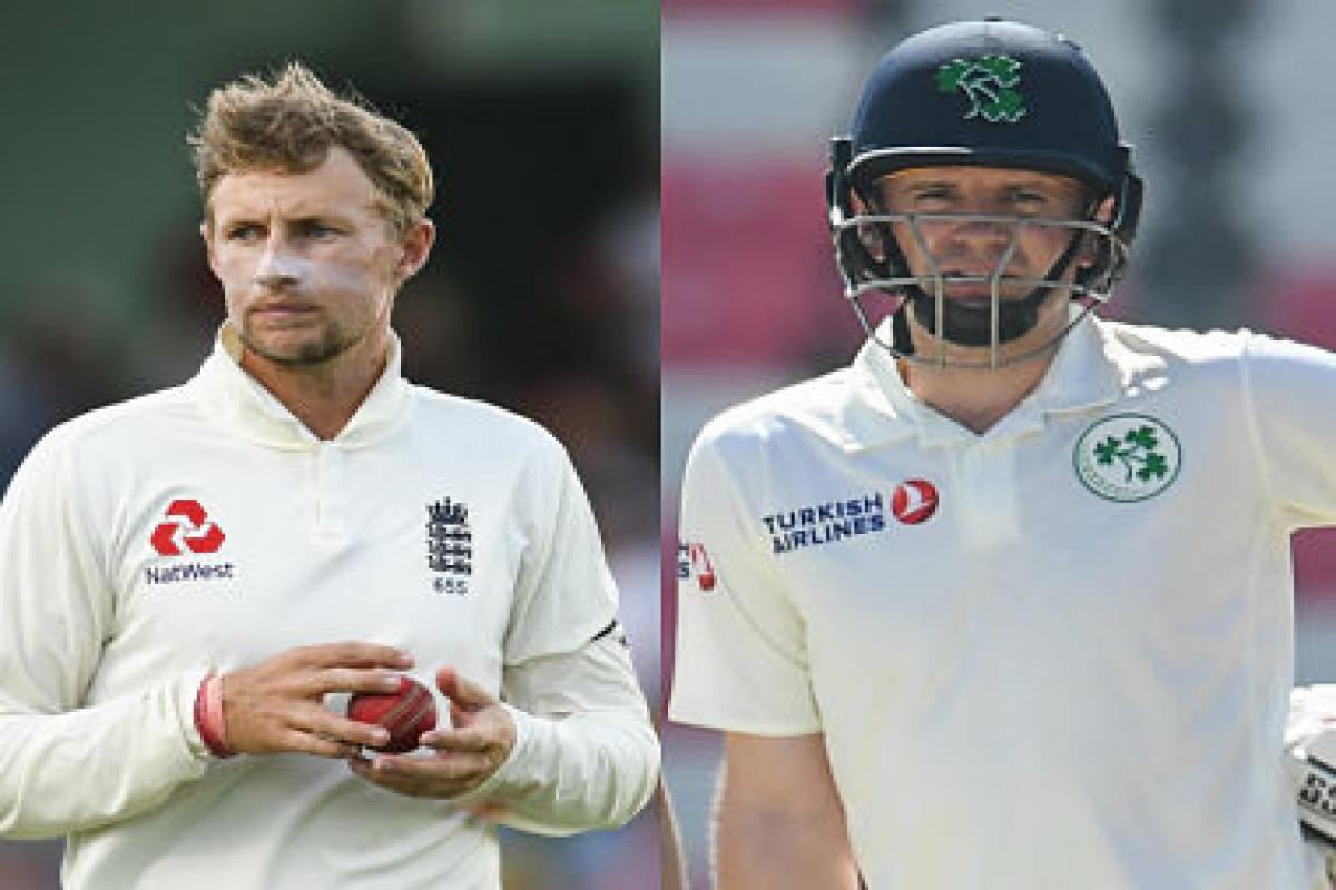 england-ireland_opt.jpg