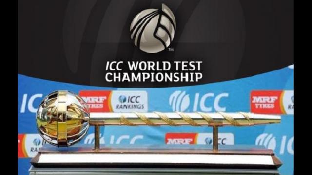icc_world_test_championship_jpg.jpg