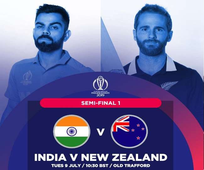 indiavsnew.jpg