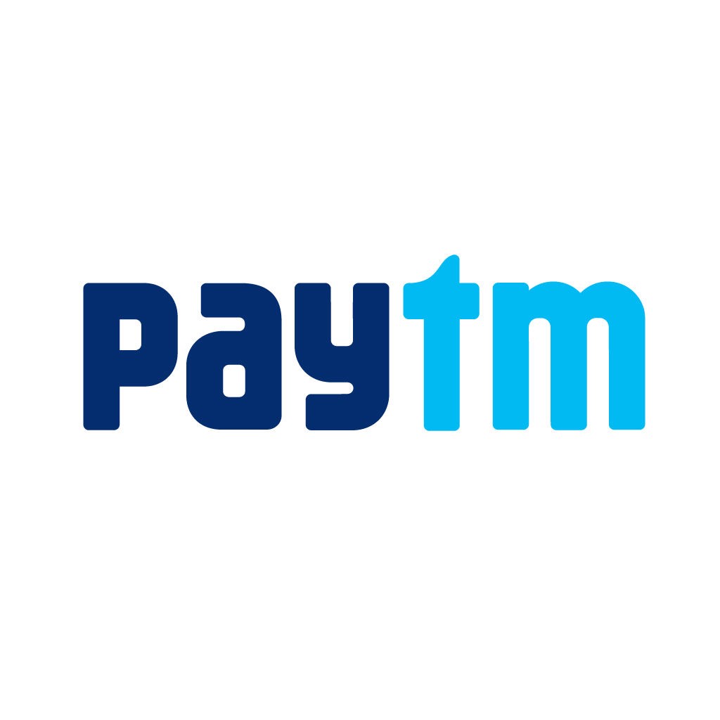 paytm.jpeg