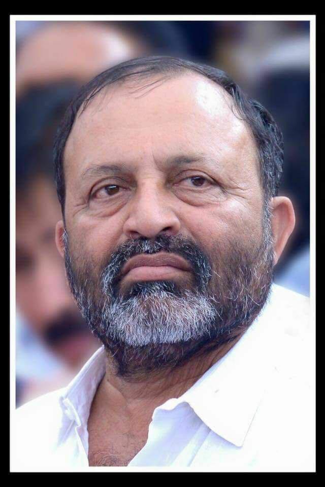 vithal_radadiya.jpg