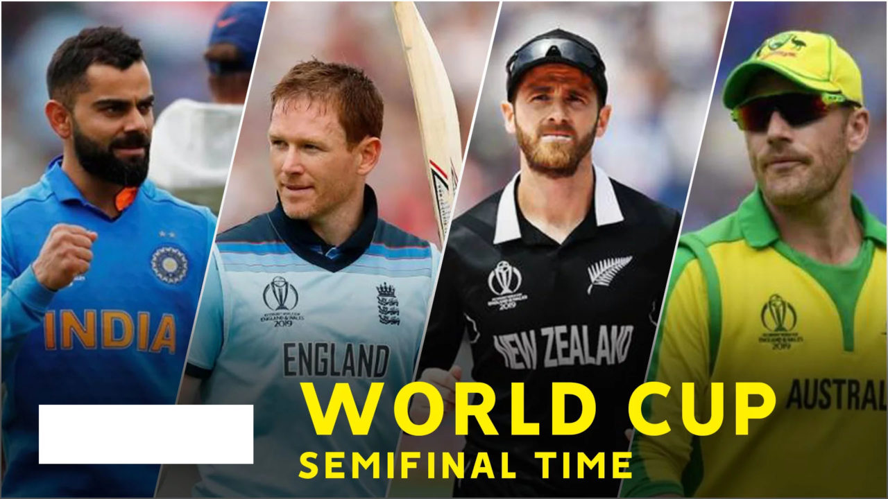 world_semis-1280x720.jpg