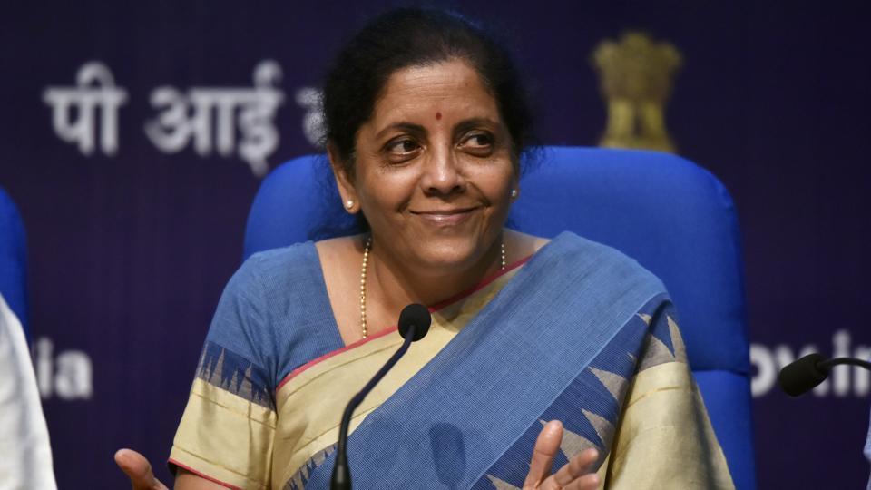 nirmala.jpg