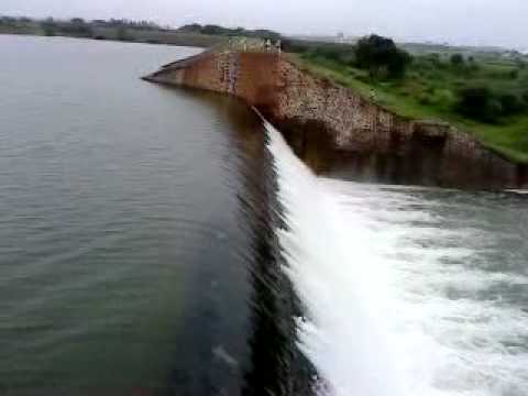 nyari_rajkot.jpg