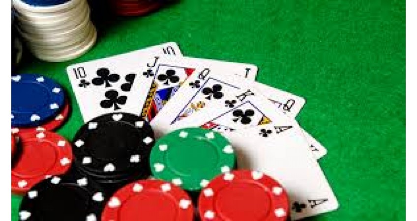 teenpatti.jpg