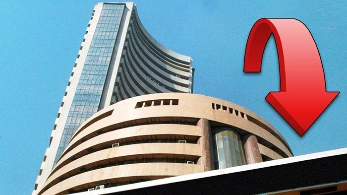 Sensex-down_.jpg
